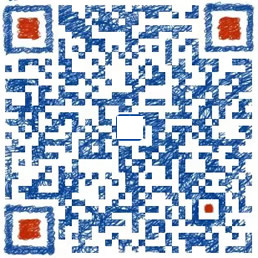 北京私人借钱联系方式水钱